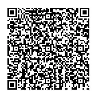 RERA QR code - P51900025142